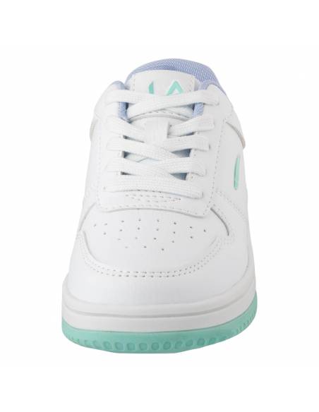 Girl's Dash Court Sport Shoes - Image 2