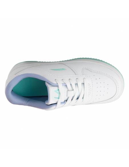 Girl's Dash Court Sport Shoes - Image 3