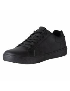 Men's Chance Sport Casual Shoes - Image 5 2