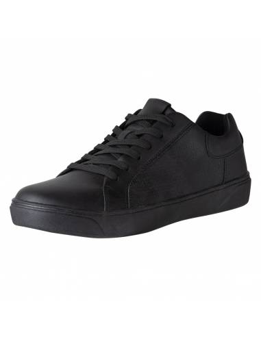 Men's Chance Sport Casual Shoes - Image 1