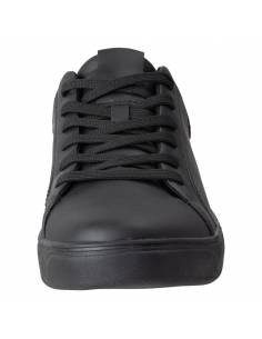 Men's Chance Sport Casual Shoes - Image 2