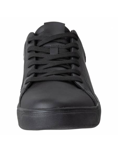 Men's Chance Sport Casual Shoes - Image 2