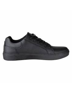 Men's Chance Sport Casual Shoes - Image 5