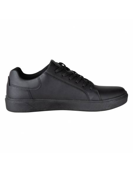 Men's Chance Sport Casual Shoes - Image 5