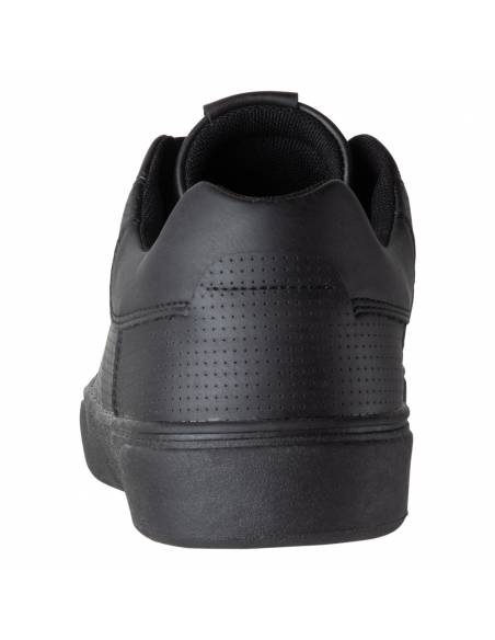 Men's Chance Sport Casual Shoes - Image 6