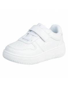 Boy's Toddler Dash Court Sport Shoes - Image 1