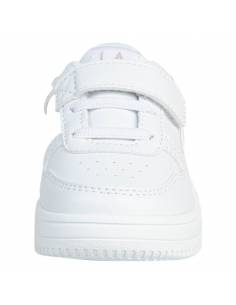 Boy's Toddler Dash Court Sport Shoes - Image 2