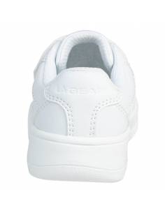 Boy's Toddler Dash Court Sport Shoes - Image 6