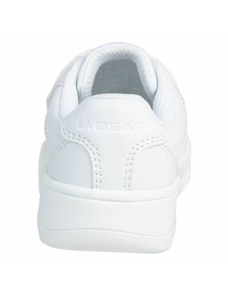 Boy's Toddler Dash Court Sport Shoes - Image 6