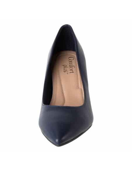Women's Janine Dress Shoes - Image 2