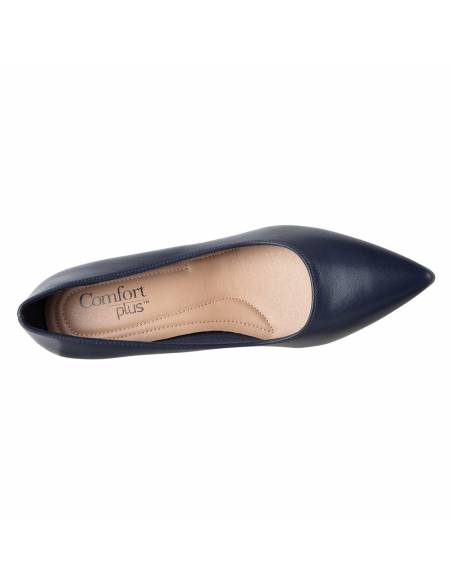 Women's Janine Dress Shoes - Image 3