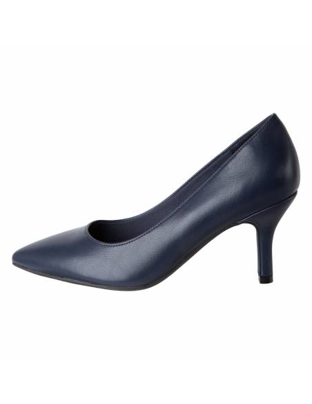 Women's Janine Dress Shoes - Image 4