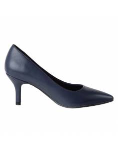 Women's Janine Dress Shoes - Image 5