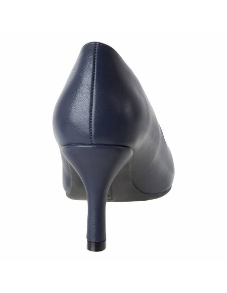 Women's Janine Dress Shoes - Image 6