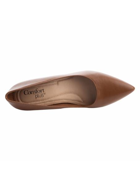 Women's Janine Dress Shoes - Image 3