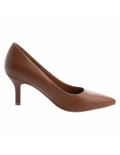 Women's Janine Dress Shoes - Image 5