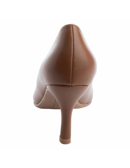 Women's Janine Dress Shoes - Image 6
