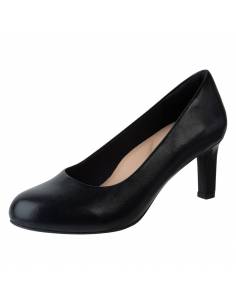 Women's Kasey Dress Shoes - Image 5 2