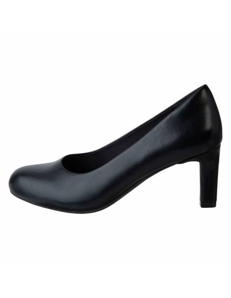 Women's Kasey Dress Shoes - Image 4