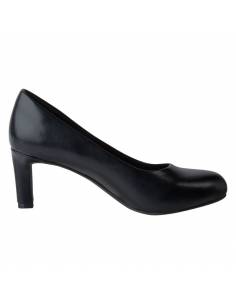 Women's Kasey Dress Shoes - Image 5