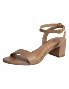 Women's Walsh Anklestrap Sandals - Image 5 2
