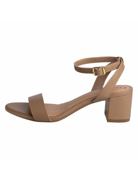 Women's Walsh Anklestrap Sandals - Image 4