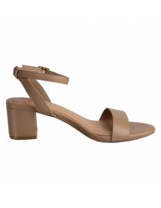 Women's Walsh Anklestrap Sandals - Image 5