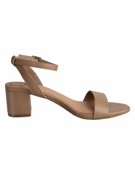 Women's Walsh Anklestrap Sandals - Image 5