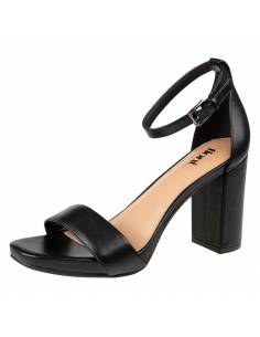 Women's Brynn Dress Sandals - Image 5 2