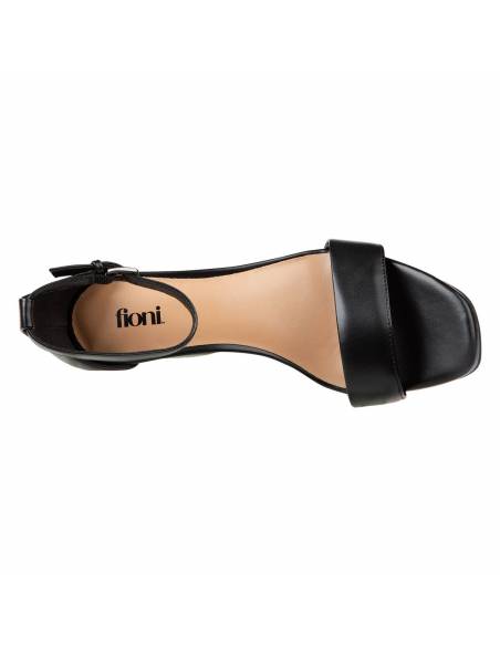 Women's Brynn Dress Sandals - Image 3