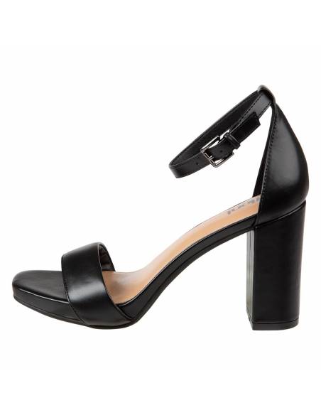 Women's Brynn Dress Sandals - Image 4