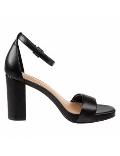 Women's Brynn Dress Sandals - Image 5