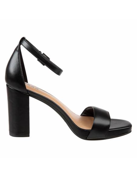 Women's Brynn Dress Sandals - Image 5