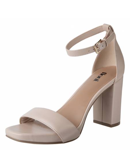 Women's Brynn Dress Sandals - Image 1