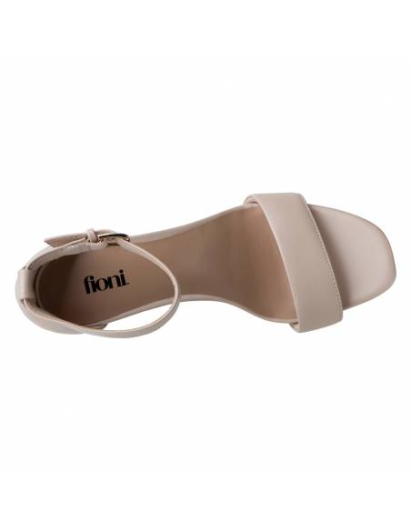 Women's Brynn Dress Sandals - Image 3