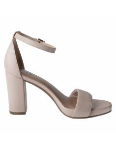 Women's Brynn Dress Sandals - Image 5