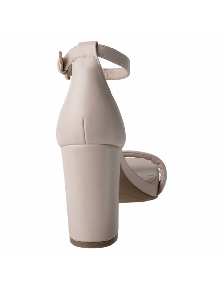 Women's Brynn Dress Sandals - Image 6