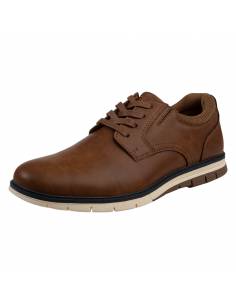 Men's Fortis Casual Shoes - Image 5 2