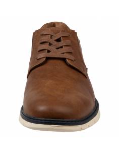 Men's Fortis Casual Shoes - Image 2