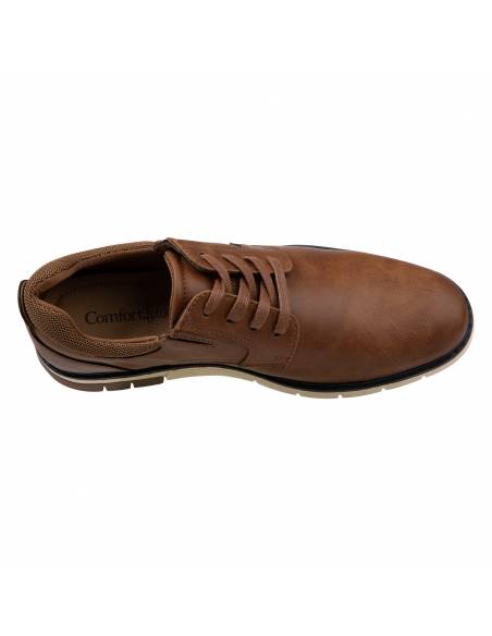 Men's Fortis Casual Shoes - Image 3