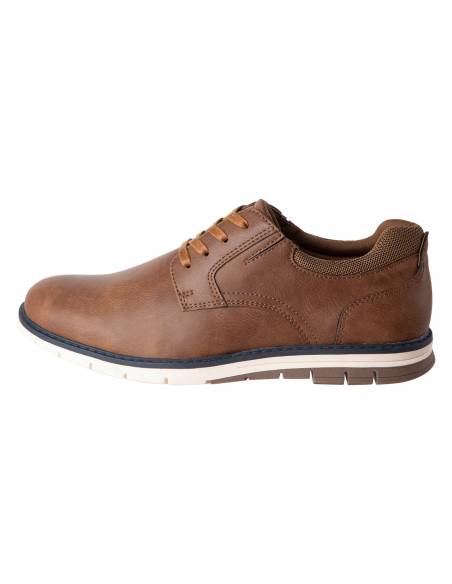 Men's Fortis Casual Shoes - Image 4