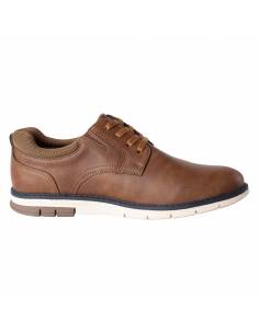 Men's Fortis Casual Shoes - Image 5