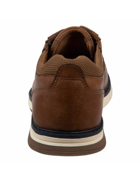 Men's Fortis Casual Shoes - Image 6