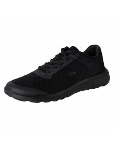Men's Gusto XT II Sport Shoes - Image 5 2