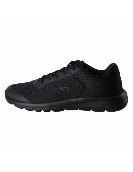 Men's Gusto XT II Sport Shoes - Image 4