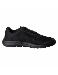 Men's Gusto XT II Sport Shoes - Image 5