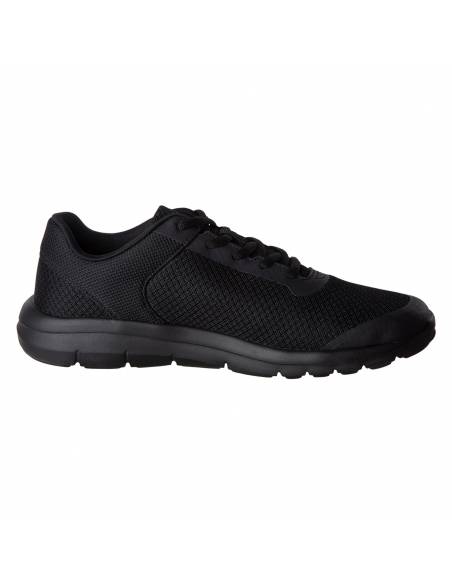 Men's Gusto XT II Sport Shoes - Image 5