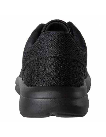 Men's Gusto XT II Sport Shoes - Image 6