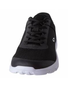 Men's Gusto XT II Sport Shoes - Image 2