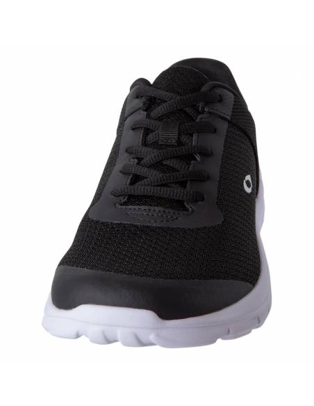 Men's Gusto XT II Sport Shoes - Image 2